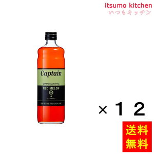 yzLve bh 600mlx12{ X