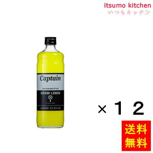 yzLve V[N@[T[ 600mlx12{ X
