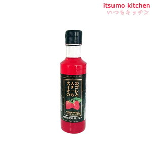 l̃C`SI[̂ 200ml X