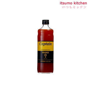 Lve IW 600ml X