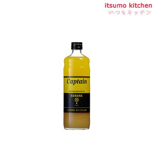 Lve oii 600ml X