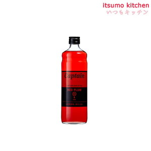 Lve Ԕ~ 600ml X