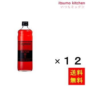 yzLve Ԕ~ 600mlx12{ X