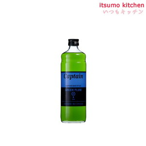 Lve ~ 600ml X