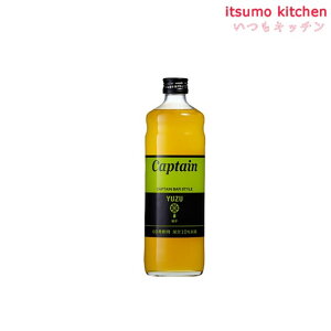 Lve 䂸 600ml X