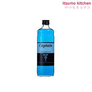 Lve u[ 600ml X