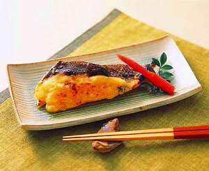 �䂸�݂� 7gx40�� �O���H�i