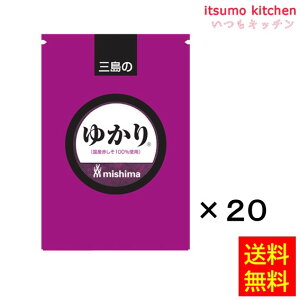 yz䂩 150gx20 OHi