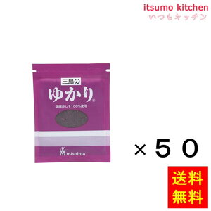 yzO^~_\[_Y 䂩 40gx50 OHi