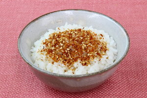  500g OHi