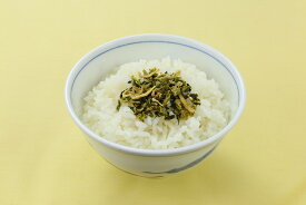 いりこ菜めし 250g 三島食品