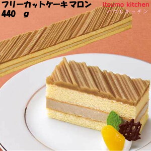 Ⓚ 26678 t[JbgP[L } 440g ̑fⓀHi