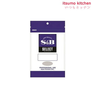 ZNg ĂV[YjOipj100gܓ GXr[Hi