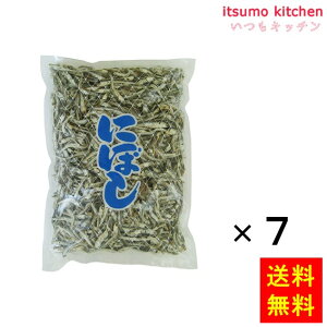 yzϊ (Y) 1kgx7 }qfHi