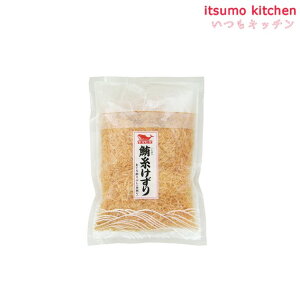 ь 100g }qfHi