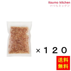 yzHJcIpbN 20gx120 }qfHi