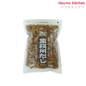 2 1kg }qfHi