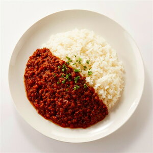 哤~[g̃L[}J[ 180g JS