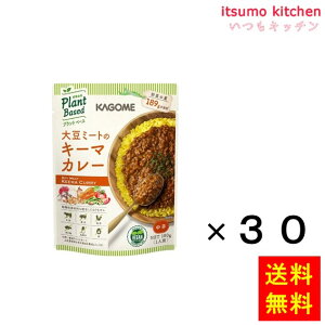 yz哤~[g̃L[}J[ 180gx30 JS