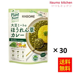 yz哤~[ĝق񑐃J[ 160gx30 JS