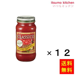 yz680g NVR Jxl }i 680gx12r nCc{