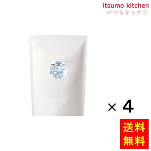 yz3kg f~OX\[XK2 3kgx4 nCc{