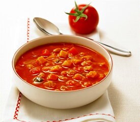 野菜たっぷりのトマトのスープ 160g カゴメ