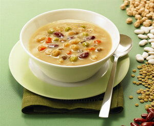 ؂Ղ蓤̃X[v 160g JS