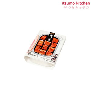 KK ʂ ؂x[R̃ubNybp[ 105g O[v{