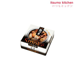 [LO܁I] KK ʂ smoke  50g O[v{