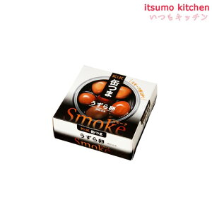 KK ʂ smoke 痑 25g O[v{