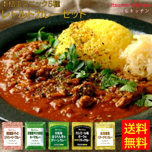 yznEXHi@{iGXjbN5탌ggJ[Zbg