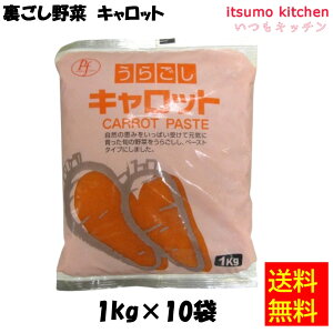 Ⓚyz 11321x10  Lbg 1kgx10 pCIjAt[Y [P[X̔]