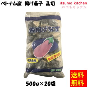 Ⓚyz 11538x20 xgiY g֎q  500gx20 ʐHi [P[X̔]
