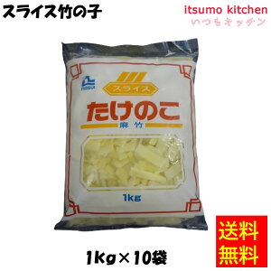 Ⓚyz 11608x10 XCX|̎q 1kgx10 m[XC [P[X̔]