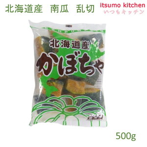 Ⓚ 11670 kCY Z ڂ  500g ACK[