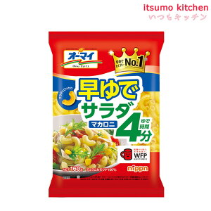 䥂ŃT_}Jj 160g jbv