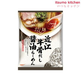 楽天市場】【送料無料】そばつゆ 1.8Lx6本 創味食品 : itsumo kitchen