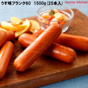 Ⓚ 13146 tN 60 1500g(25{) xXg