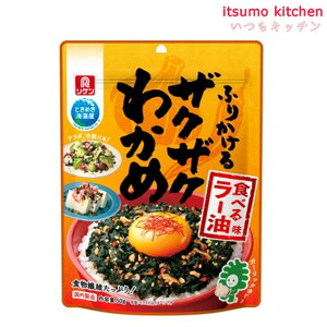 ӂ肩UNUNJHׂ郉[ 50g r^~