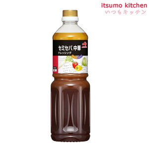 ƖpuZ~Zpv؃hbVO 1L{g ̑f