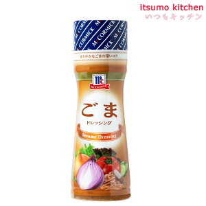 ܃hbVO 150ml }R[~bN ELHi