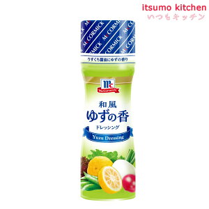 a䂸̍hbVO 150ml }R[~bN ELHi