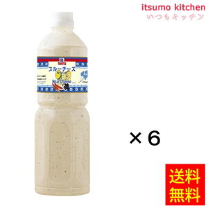 yzu[`[YEhbVO 950mlx6{ }R[~bN ELHi