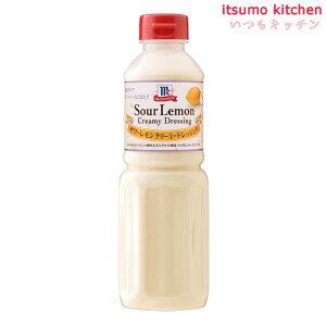 T[N[~[hbVO 480ml }R[~bN ELHi