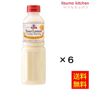 yzT[N[~[hbVO 480mlx6{ }R[~bN ELHi