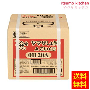 yz}T傤iۑYj10LpbN }Tݖ