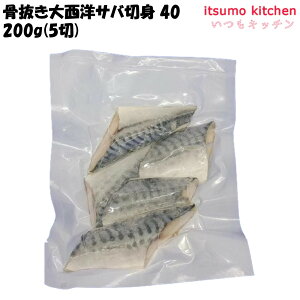Ⓚ 19231 吼mToؐg 40 200g(5) JALUX