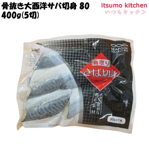 Ⓚ 19233 吼mToؐg 80 400g(5) JALUX