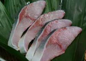 Ⓚ 19240 uؐg 80 400g(5) JALUX